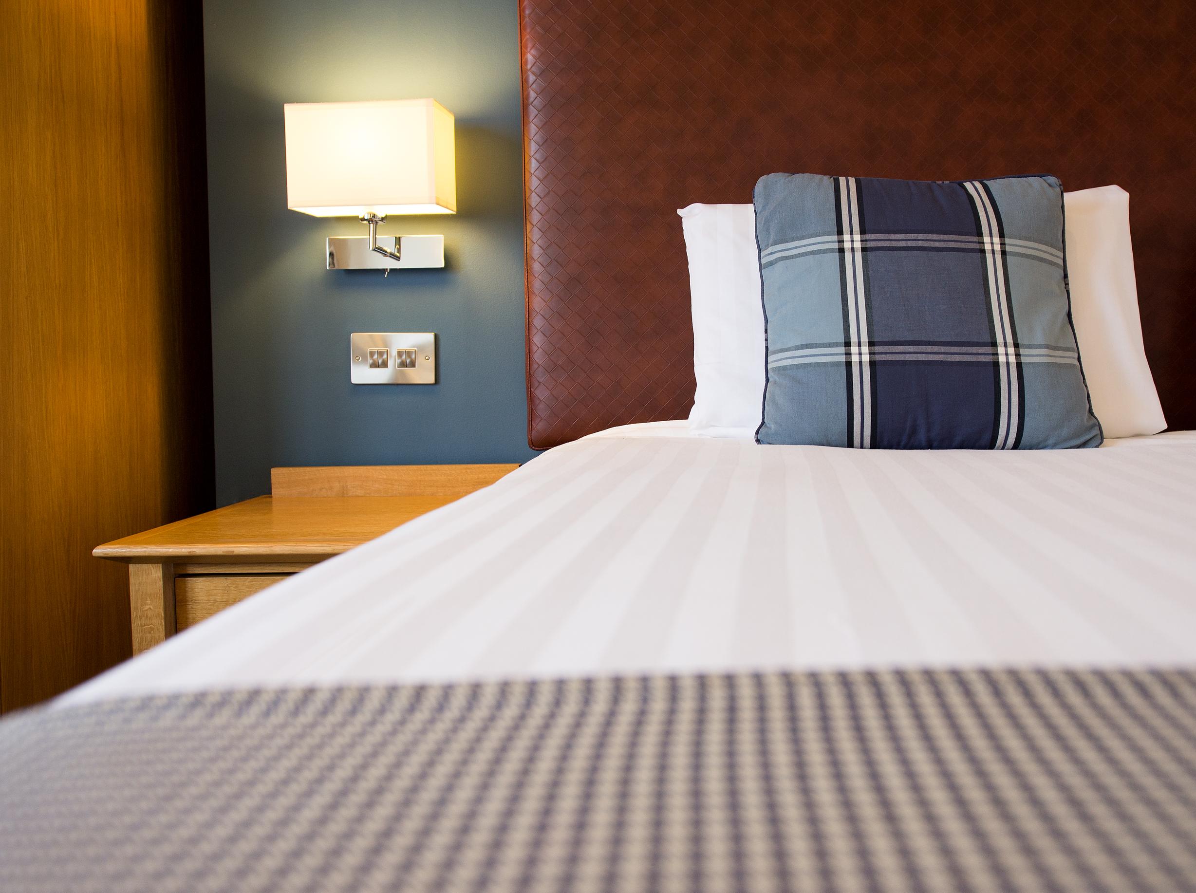 Haven Hotel Пул Екстериор снимка