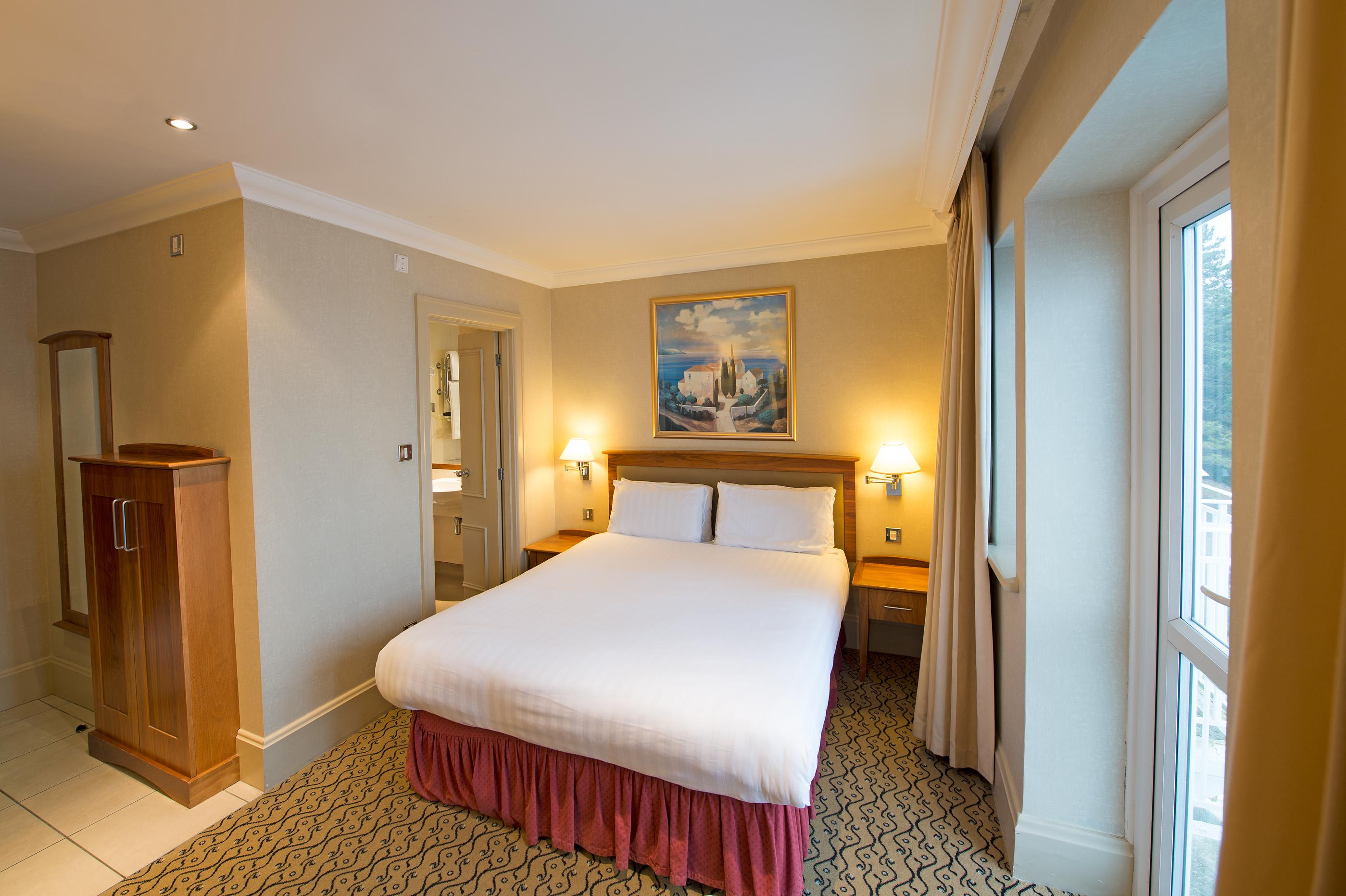 Haven Hotel Пул Екстериор снимка