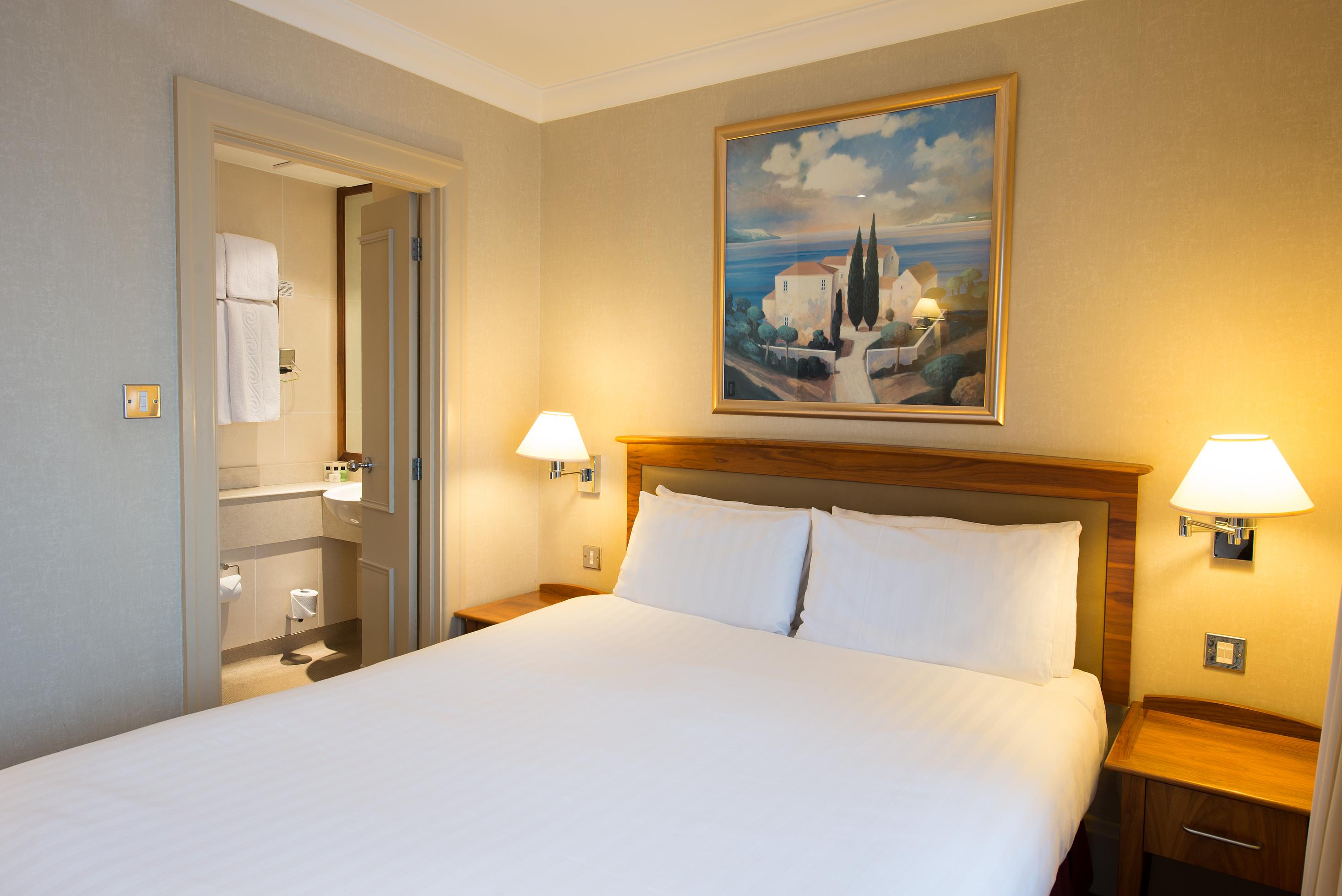 Haven Hotel Пул Екстериор снимка