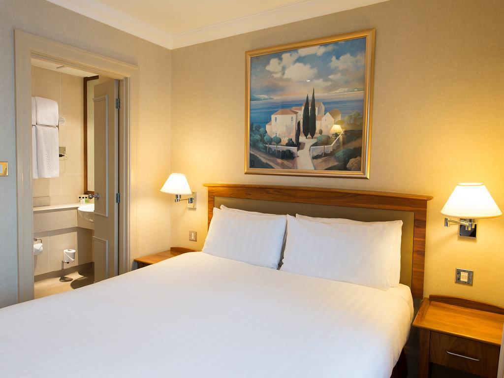 Haven Hotel Пул Екстериор снимка